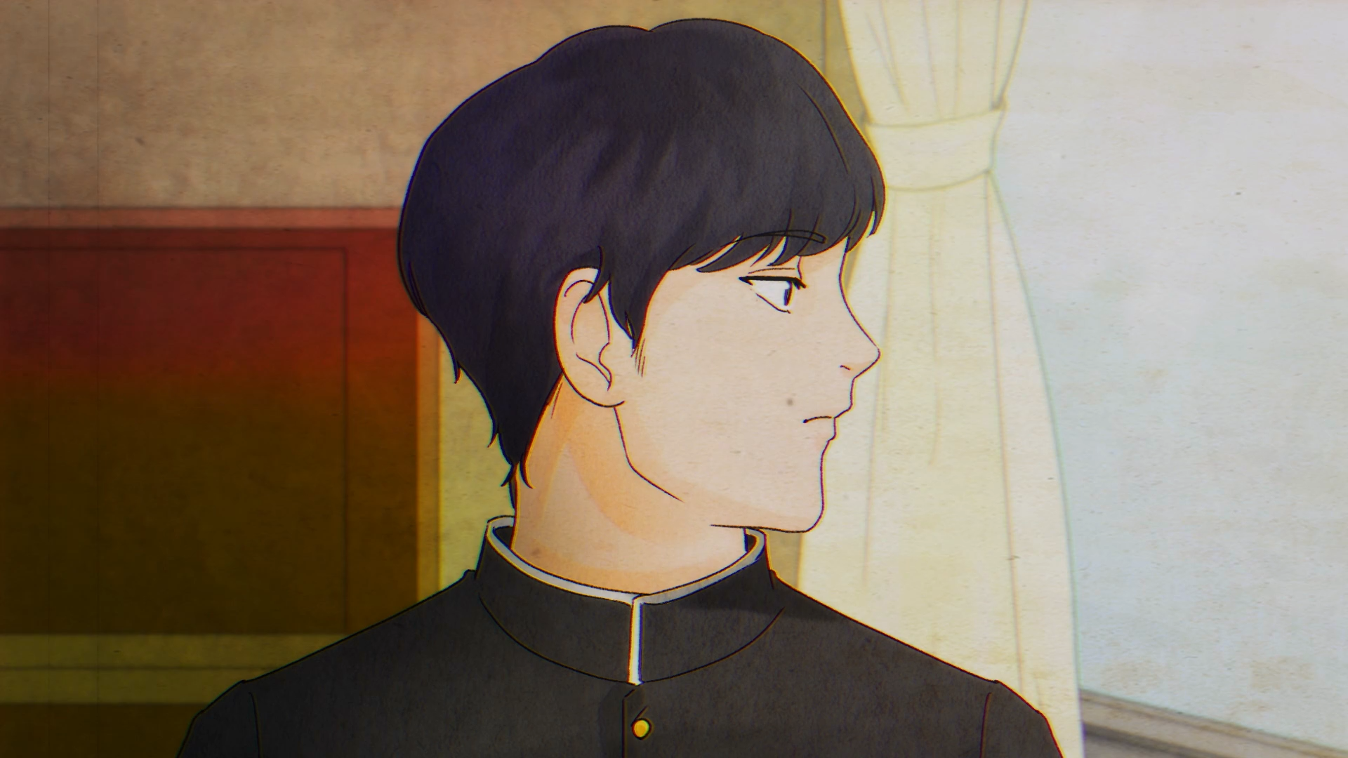 Ninja Collection (PuyaSubs!)